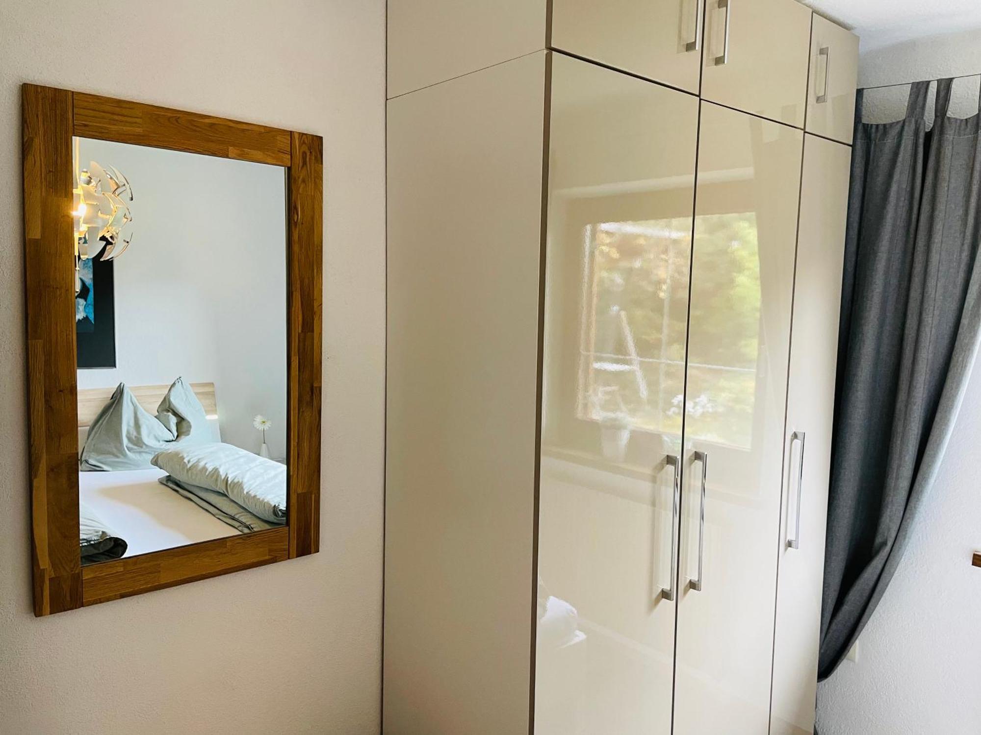 Ferienwohnung Pupeter Arzl im Pitztal Ngoại thất bức ảnh