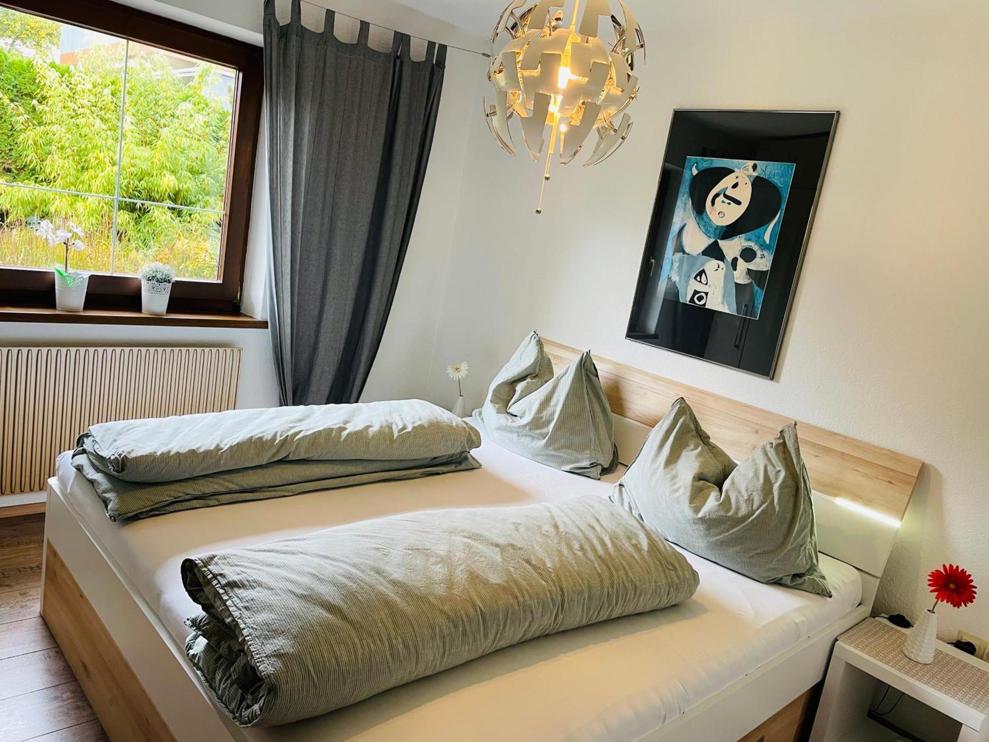 Ferienwohnung Pupeter Arzl im Pitztal Ngoại thất bức ảnh