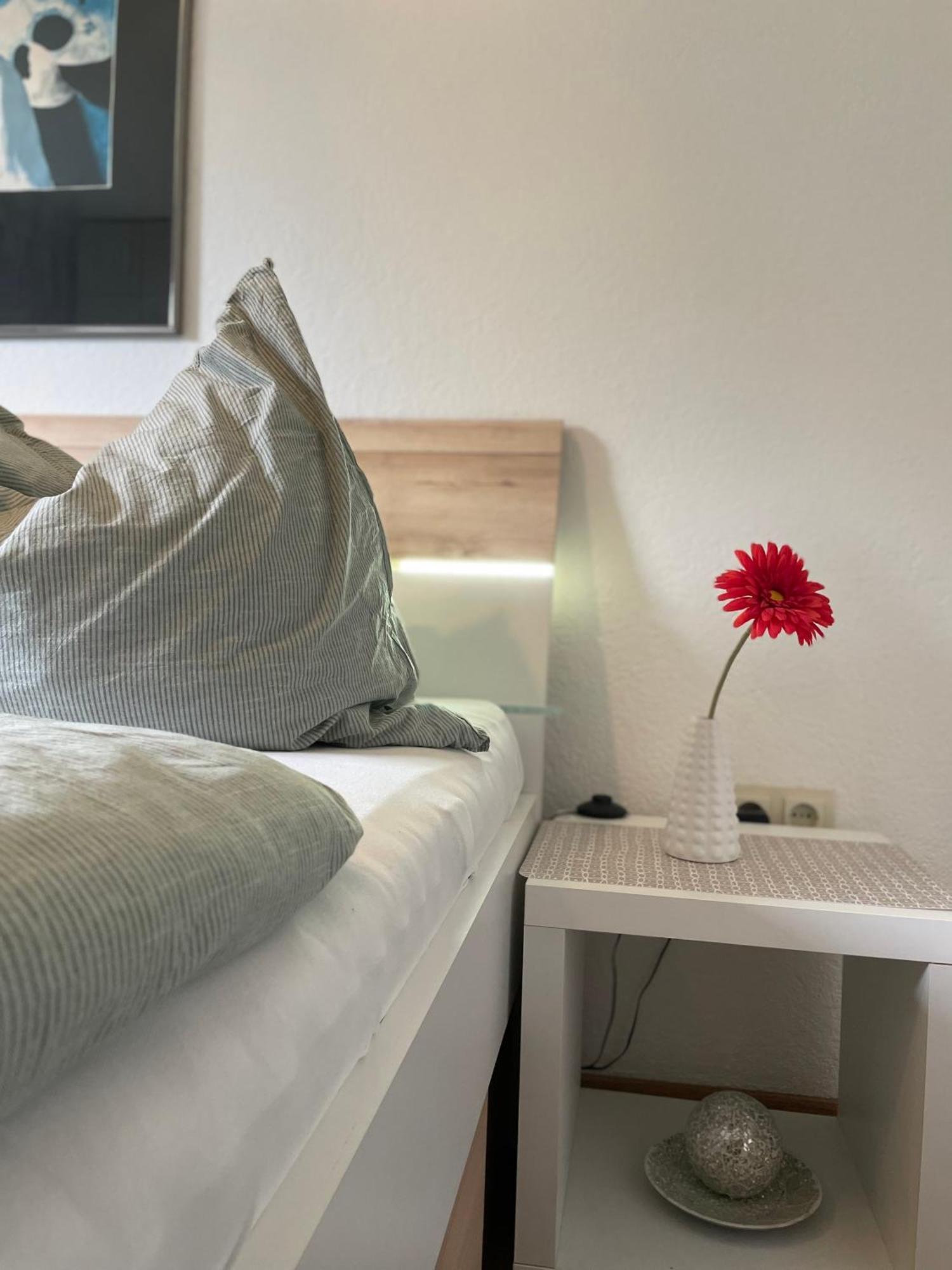 Ferienwohnung Pupeter Arzl im Pitztal Ngoại thất bức ảnh